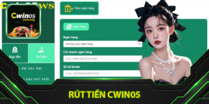 Rút Tiền Cwin05