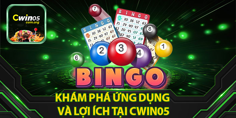 Rồng Bạch Kim Là Gì? Khám Phá Ứng Dụng Và Lợi Ích